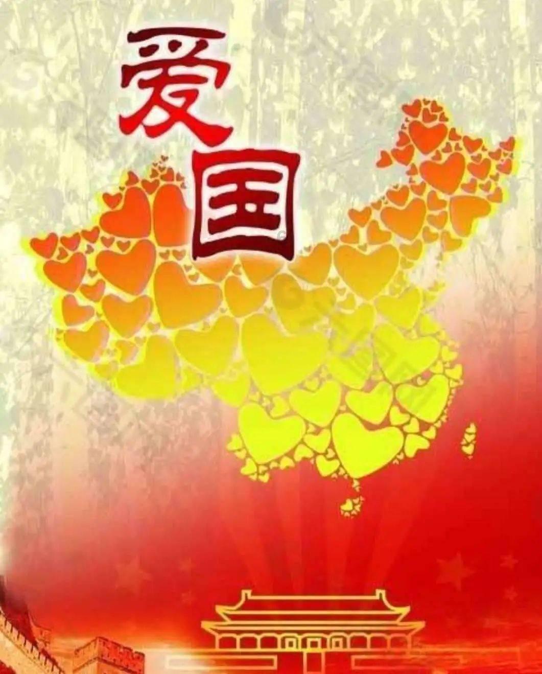 探索知识的我妈给我这张脸就是防止我谈恋爱的,好吧,她成功了。根本就没有一个小伙子会眼瞎看上我,怎么办?问答平台