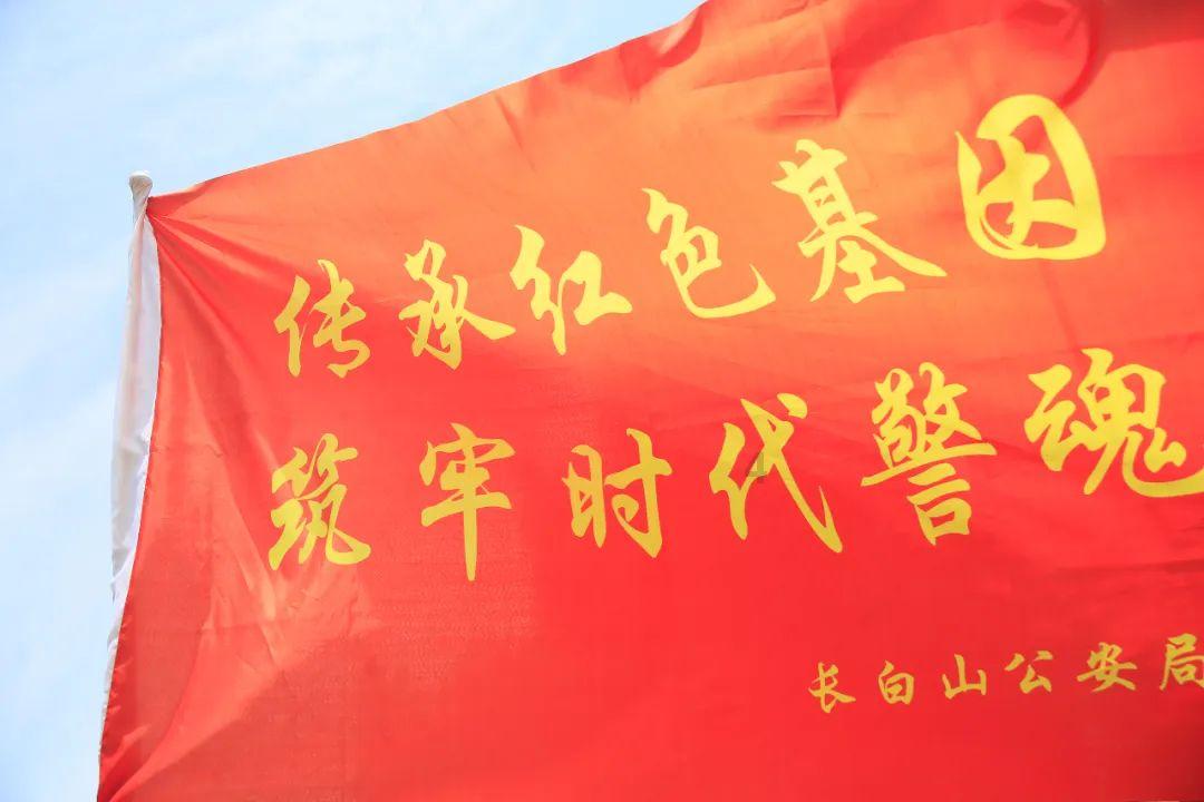 哈哈体育官方入口