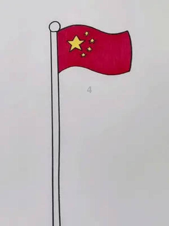 哈哈体育官方入口