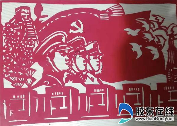 小猫钓鱼开船版最新版下载
