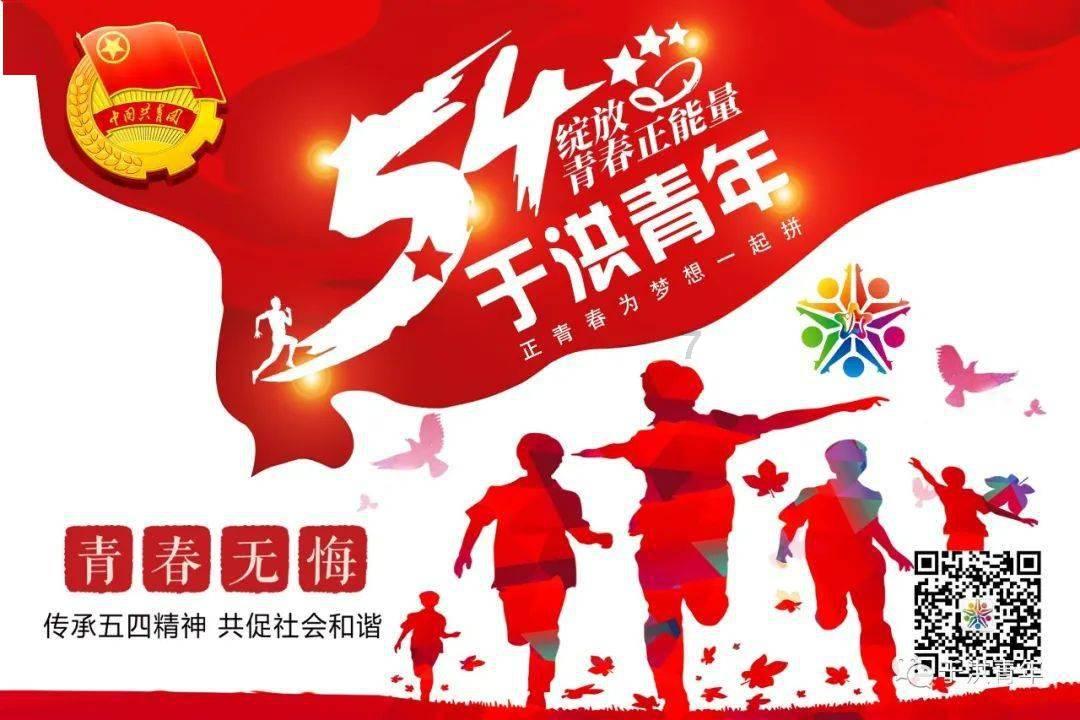 老板娘会拿自己儿子跟员工开玩笑吗-有问必答的蜗牛问答平台